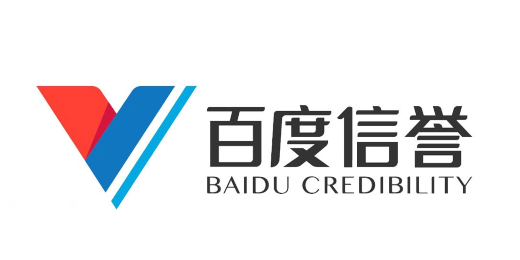漫🍆🍑🔞❌❌❌视频|探访青海首座以纪念红军长征为主题的纪念馆
